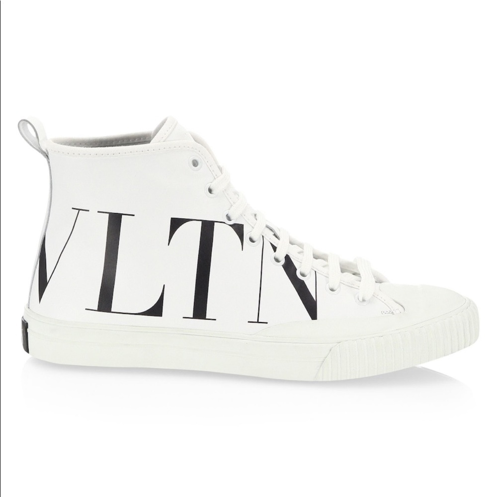 Valentino Sneakers